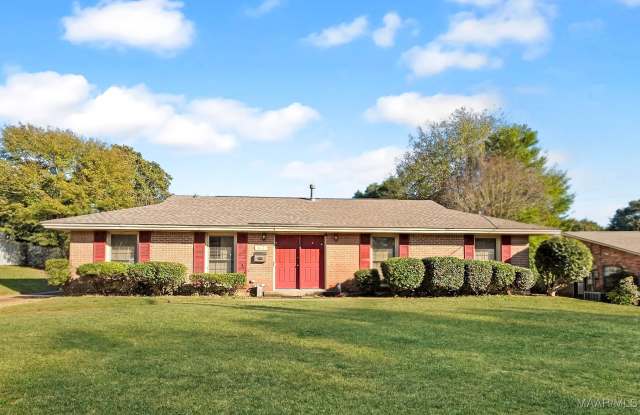 817 Dumont Drive photos photos