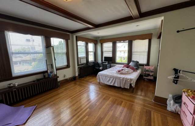 4 Nottinghill Rd. photos photos