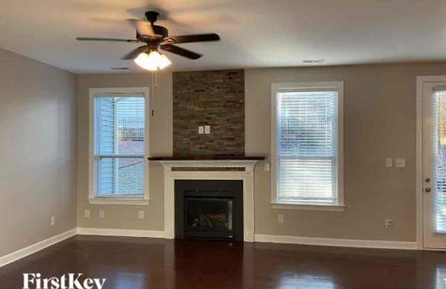 109 Planters Way Gallery 3