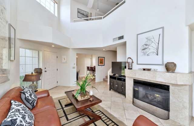 Rates Vary: $3,995 - $7,495 photos photos