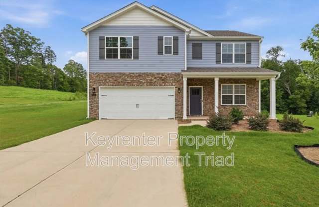 7448 Buckpasser Dr Gallery 1