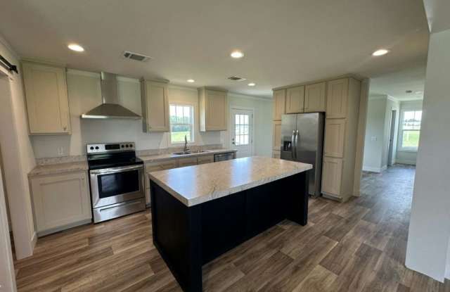 57 Open Range Trail photos photos 57 Open Range Trail photos photos