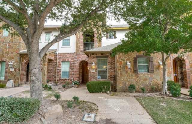8608 Augustine Road Gallery 3