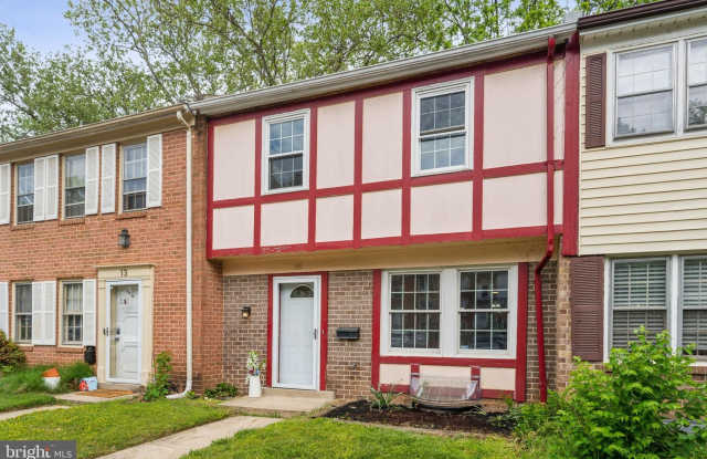 15 PRAIRIE ROSE COURT photos photos