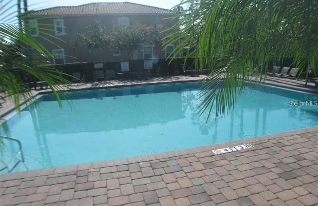 1788 GARDEN SAGE DRIVE Gallery 3