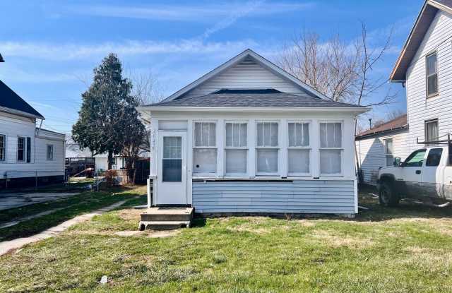 2 Bedroom House photos photos