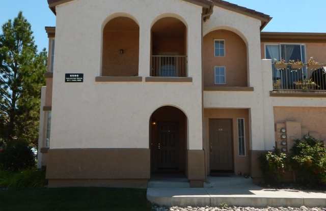 3 Bedroom Fairways Condo in Wingfield Springs photos photos