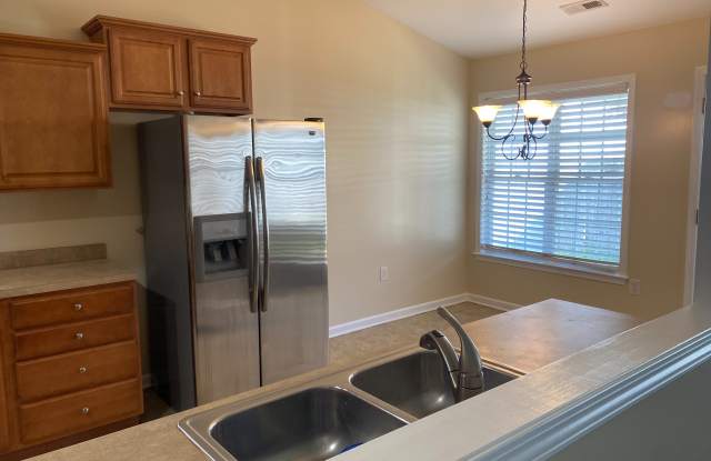 870 Mollhoff Court Gallery 4