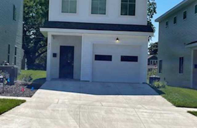 Highly Sought After! Gallery 1