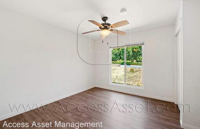 11409 Lombardy Lane Gallery 3