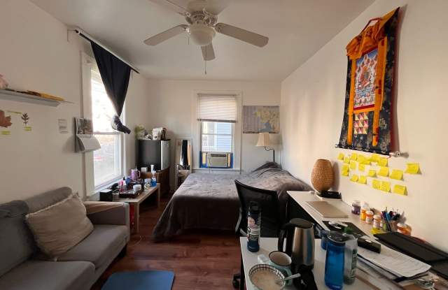 15 Winchester Avenue photos photos