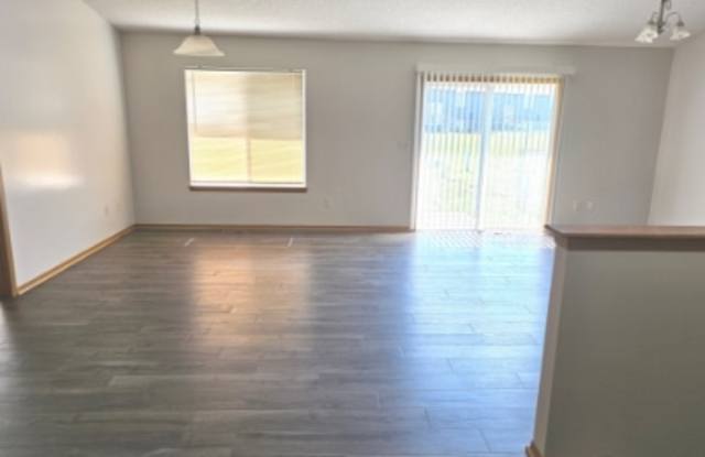 506 Stonedale Dr. Gallery 2