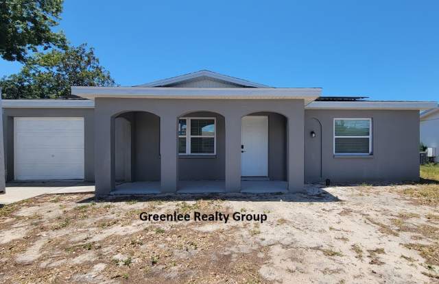 Completely Updated 3 Bed/2Bath Home! - Solar Panels! Gallery 1