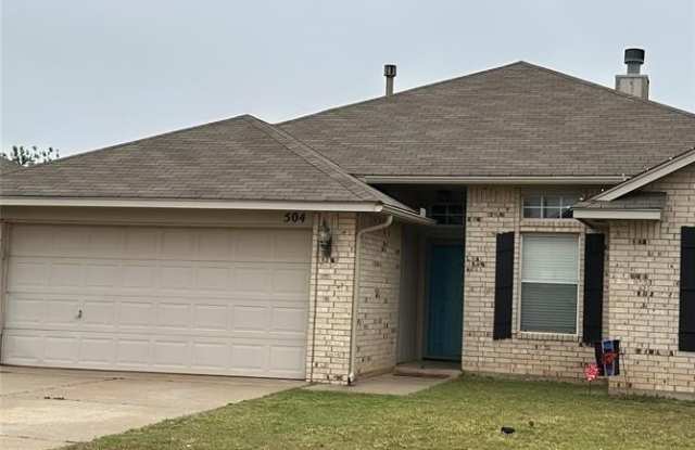 504 Eastridge Drive photos photos