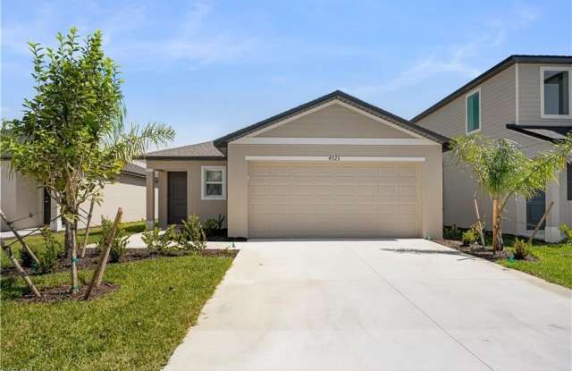 4023 San Felice Ln photos photos 4023 San Felice Ln photos photos