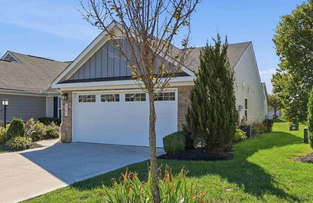 6580 Turning Stone Loop Gallery 4