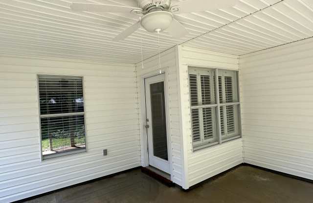 4204 Whitetail Circle Gallery 3