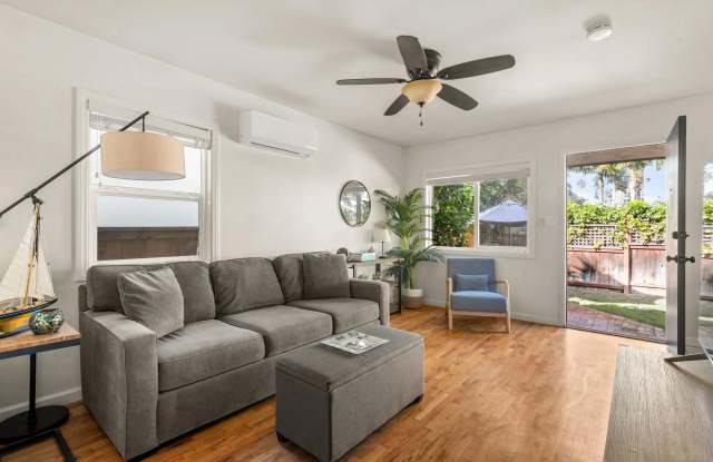 1453 Thomas Ave photos photos