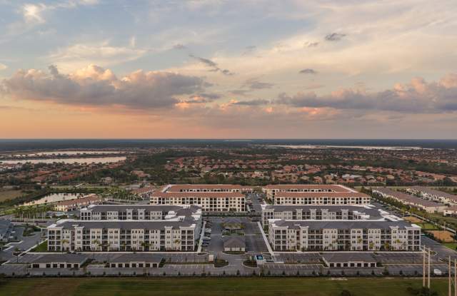 Maren photos photos Maren photos photos