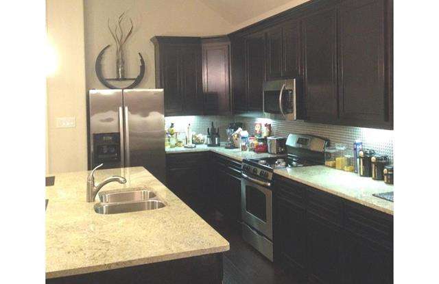 3909 Plum Vista Place Gallery 4