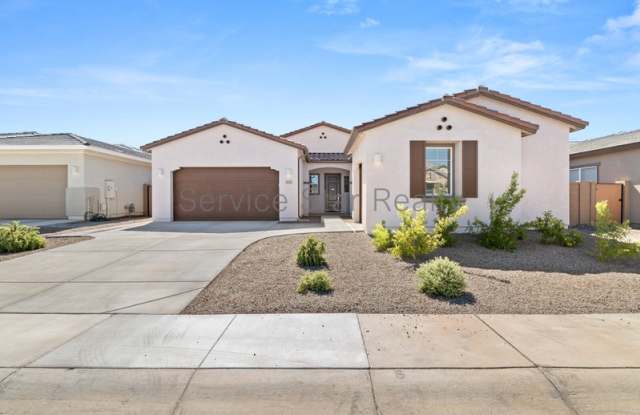 3237 E Craftsman Ln Gallery 1