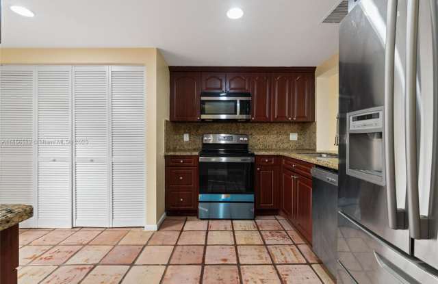 4651 NW 90th Avenue 4651, Sunrise, FL 33351 photos photos