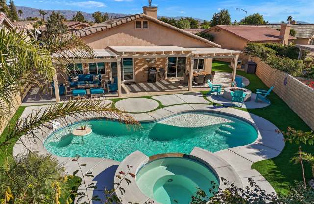 49771 Lincoln Drive photos photos