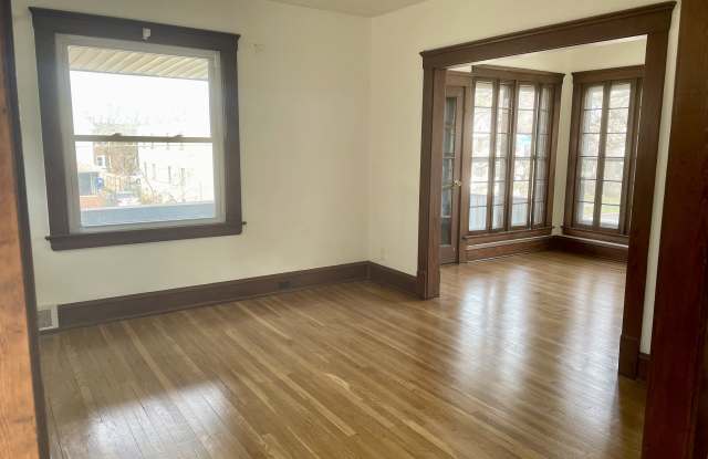 1551 Ridgewood Avenue Gallery 4