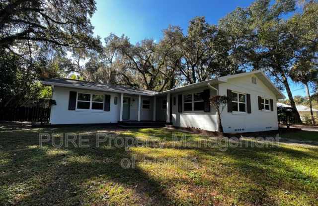 1222 SE 3 Street photos photos