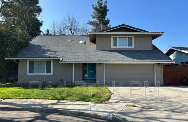 3355 San Fernando Ct. photos photos