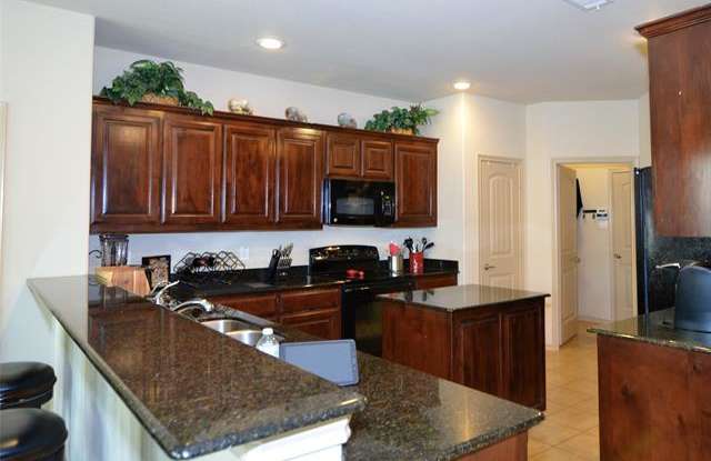 4509 Shagbark Drive Gallery 3