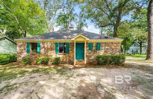 500 Pomelo Street photos photos 500 Pomelo Street photos photos