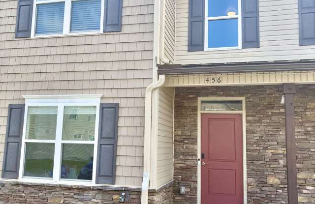 456 Sullivan Loop Road photos photos