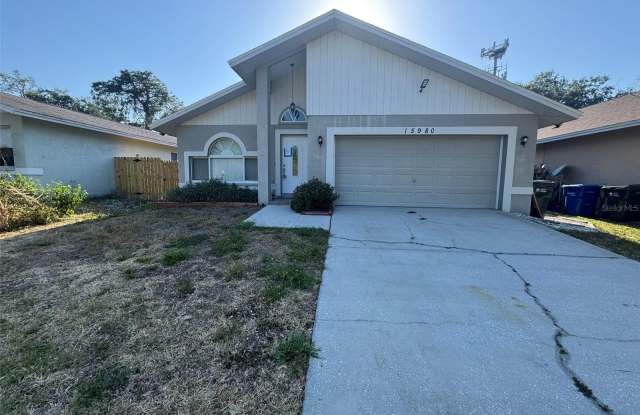 15980 49TH STREET N photos photos