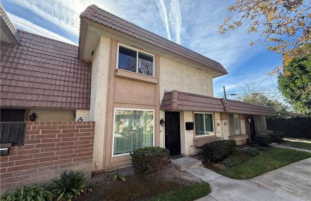 12907 Newhope Street photos photos
