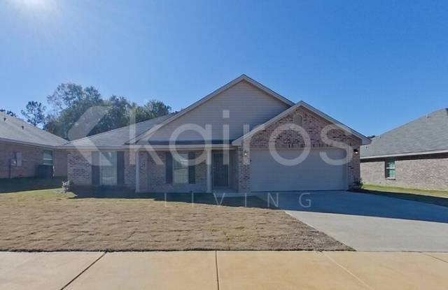 253 Magnolia Drive - 253 Magnolia Drive, Prattville, AL 36067