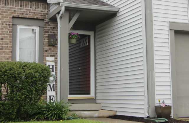 7039 Thamesford Drive Gallery 2