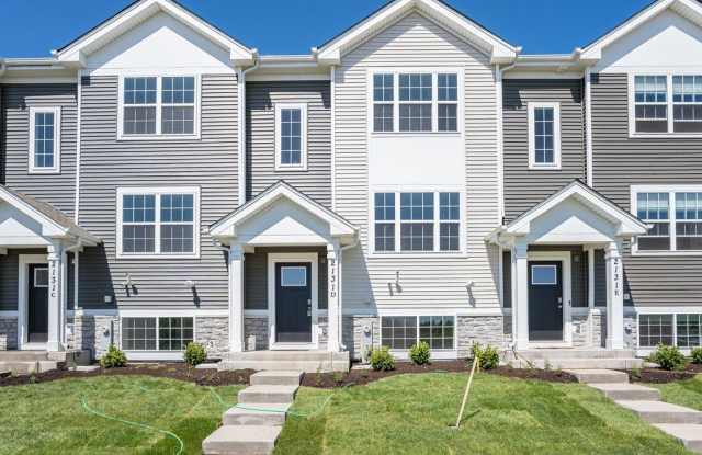 2131 Sassafras Way photos photos