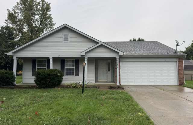 6947 Raritan Drive Gallery 2