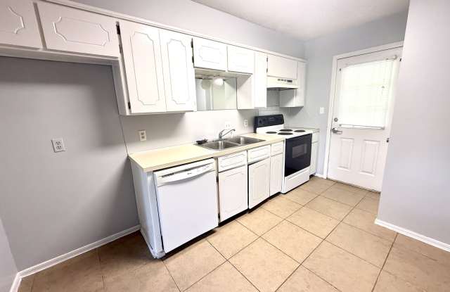2206 Shenandoah Drive Gallery 4