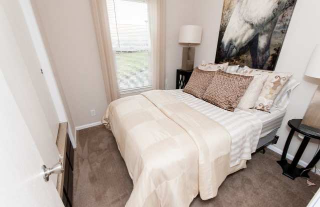Tierra Linda MHP LLC Gallery 2