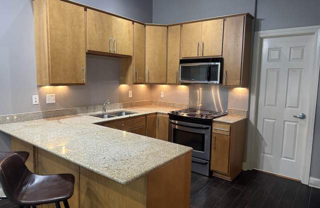 95 S MAIN photos photos 95 S MAIN photos photos