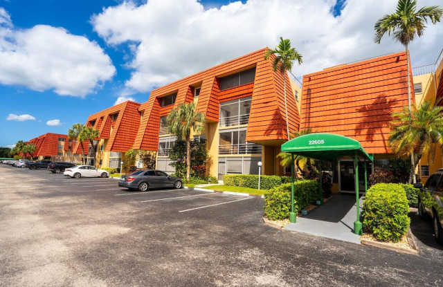 22615 Southwest 66th Avenue photos photos