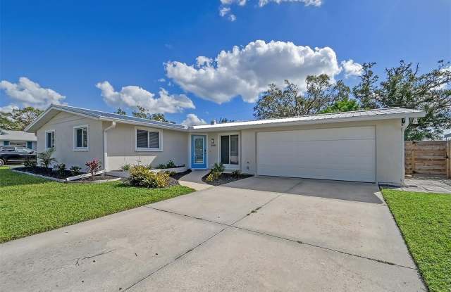 3442 FAIRVIEW DRIVE photos photos