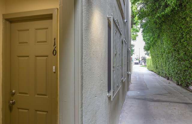 1245 Laurel Avenue photos photos 1245 Laurel Avenue photos photos