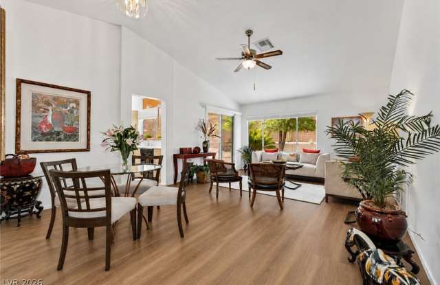 2817 BYRON Drive photos photos 2817 BYRON Drive photos photos
