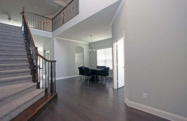 10409 Galveston Place Gallery 2