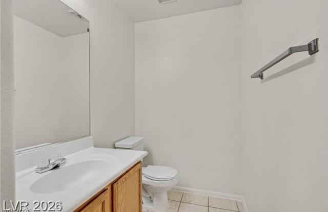 10239 Keystone Pastures Street Gallery 4