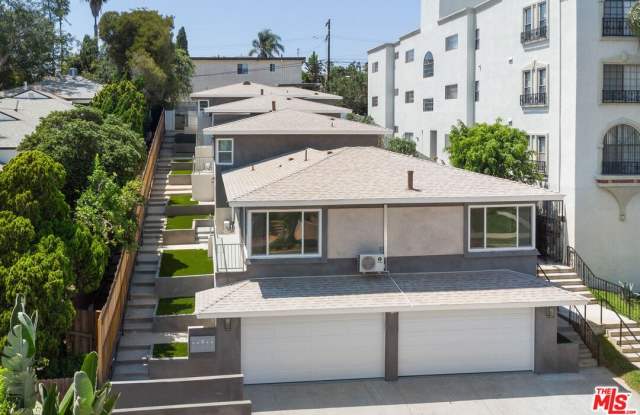 7131 Ramsgate Ave photos photos