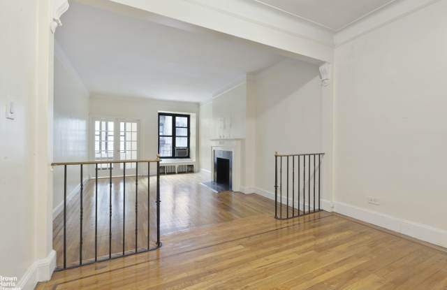530 East 88th Street Gallery 2